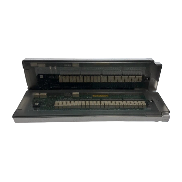 Agilent34901A and Keysight 20-