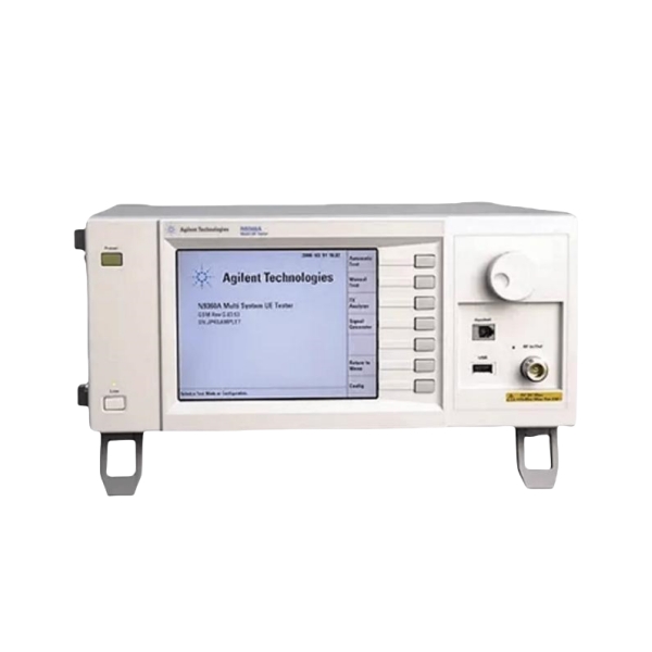 Keysight Agilen N9360A mobile 